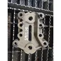 Other  Brackets, Misc. thumbnail 2