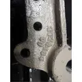 Other  Brackets, Misc. thumbnail 3