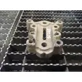 Other  Brackets, Misc. thumbnail 4