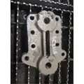 Other  Brackets, Misc. thumbnail 5