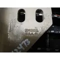 Other  Brackets, Misc. thumbnail 2