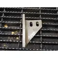 Other  Brackets, Misc. thumbnail 4