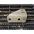 Other  Brackets, Misc. thumbnail 5