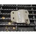 Other  Brackets, Misc. thumbnail 1