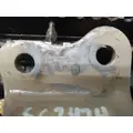 Other  Brackets, Misc. thumbnail 2