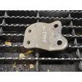 Other  Brackets, Misc. thumbnail 3