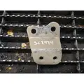 Other  Brackets, Misc. thumbnail 4