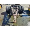 Other  Vehicle For Sale thumbnail 1