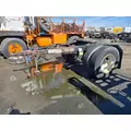 Other  Vehicle For Sale thumbnail 2