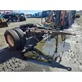Other  Vehicle For Sale thumbnail 3