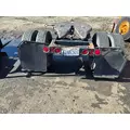 Other  Vehicle For Sale thumbnail 4