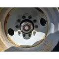 Other  Vehicle For Sale thumbnail 6