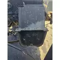 Other  Vehicle For Sale thumbnail 7
