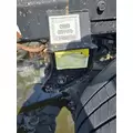 Other  Vehicle For Sale thumbnail 8