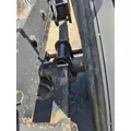 Other  Vehicle For Sale thumbnail 9