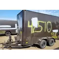 Other  Vehicle For Sale thumbnail 3