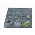 Ottawa 30 Instrument Cluster thumbnail 1