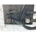 Ottawa 30 Miscellaneous Parts thumbnail 6