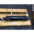 Ottawa 90037309 Hydraulic PistonCylinder thumbnail 1