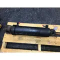 Ottawa 90037309 Hydraulic PistonCylinder thumbnail 2