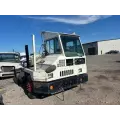 Ottawa CYT 30 Miscellaneous Parts thumbnail 2