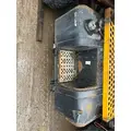 Ottawa Kalmar 4x2 Fuel Tank thumbnail 1