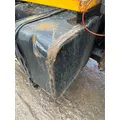 Ottawa Kalmar 4x2 Fuel Tank thumbnail 3