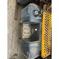 Ottawa Kalmar 4x2 Fuel Tank thumbnail 4