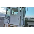 USED - A Door Assembly, Front OTTAWA SPOTTER/YARD MULE for sale thumbnail