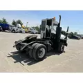 Ottawa T2 Truck thumbnail 5