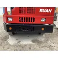 Ottawa YT Bumper Assembly, Front thumbnail 2