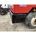 Ottawa YT Bumper Assembly, Front thumbnail 3