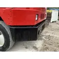 Ottawa YT Bumper Assembly, Front thumbnail 4