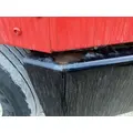 Ottawa YT Bumper Assembly, Front thumbnail 5