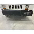 Ottawa YT Bumper Assembly, Front thumbnail 2