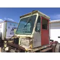 Ottawa YT Cab Assembly thumbnail 1