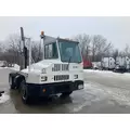 Ottawa YT Cab Assembly thumbnail 1