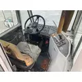 Ottawa YT Cab Assembly thumbnail 5