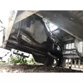 Ottawa YT Cab Assembly thumbnail 6