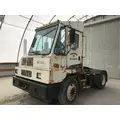 Ottawa YT Cab Assembly thumbnail 1