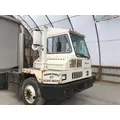 Ottawa YT Cab Assembly thumbnail 3