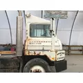 Ottawa YT Cab Assembly thumbnail 4