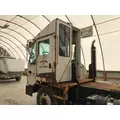 Ottawa YT Cab Assembly thumbnail 7