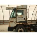 Ottawa YT Cab Assembly thumbnail 8