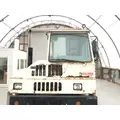 Ottawa YT Cab Assembly thumbnail 2