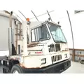 Ottawa YT Cab Assembly thumbnail 3