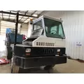 Ottawa YT Cab Assembly thumbnail 2