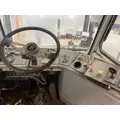 Ottawa YT Cab Assembly thumbnail 11