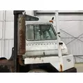 Ottawa YT Cab Assembly thumbnail 4