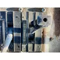 Ottawa YT Cab Misc. Interior Parts thumbnail 1